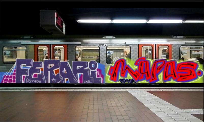 Bombing 1757670063110