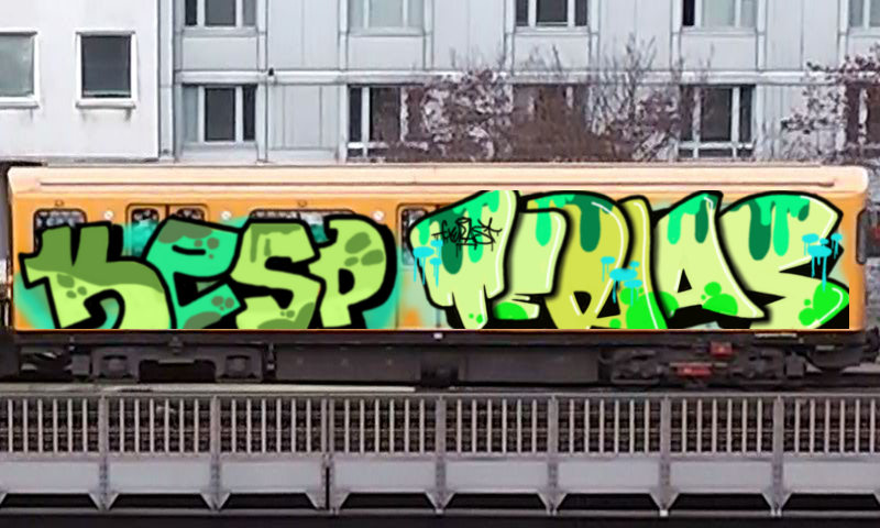 Bombing 1757619695504