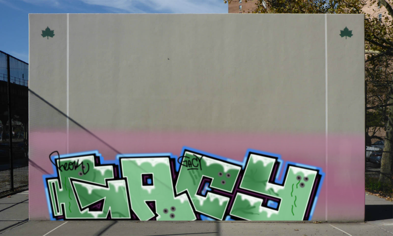 Bombing 1757623509116