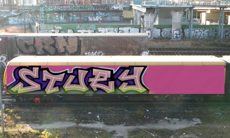 Bombing 1757643401343