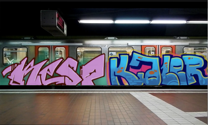 Bombing 1757941033623