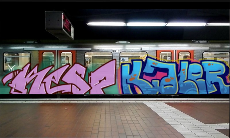 Bombing 1757941033623