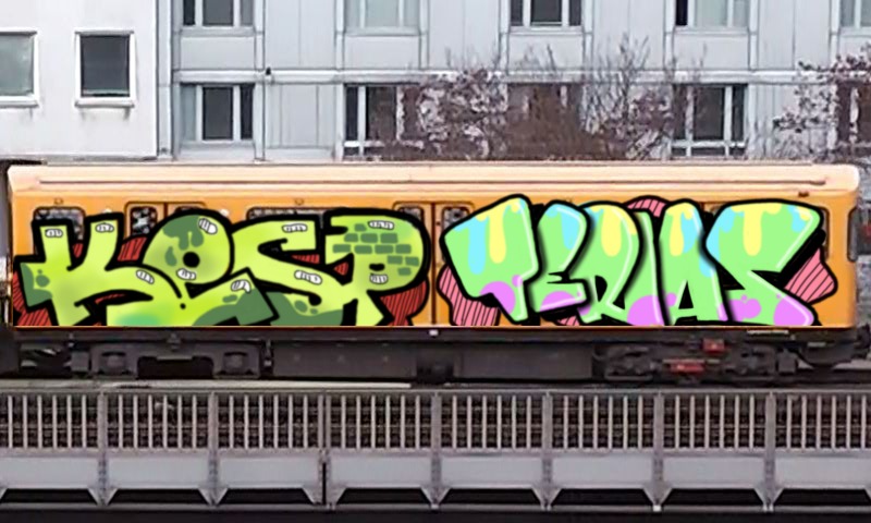 Bombing 1757769892424