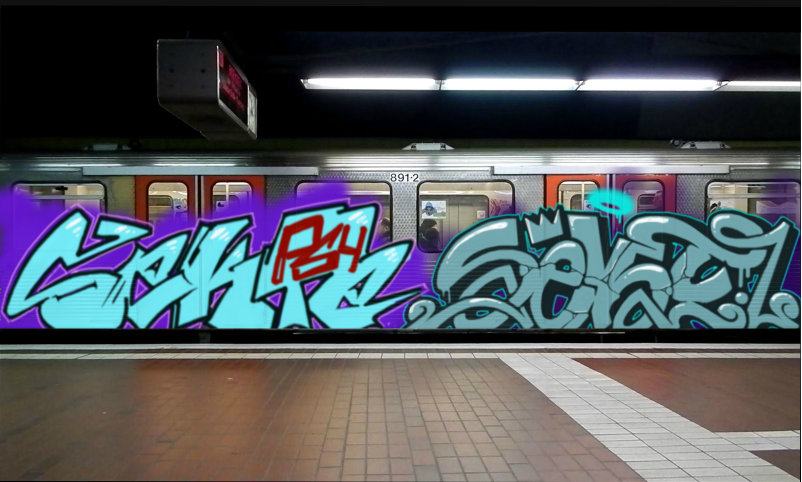 Bombing 1757749625230