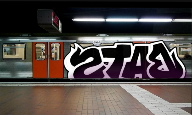 Bombing 1757783780337