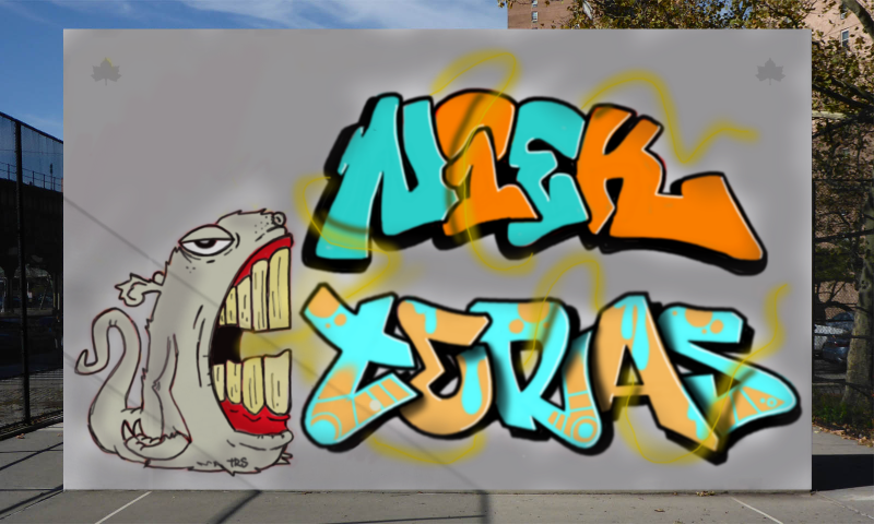 Bombing 1758443615625