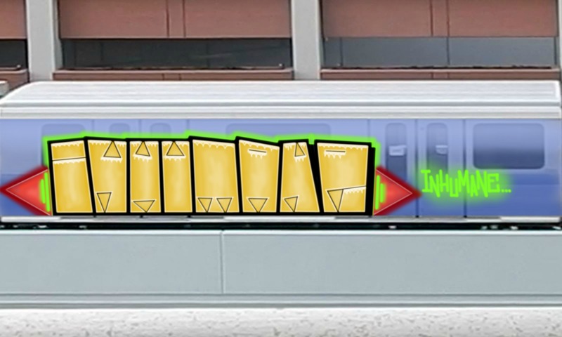 Bombing 1757844848986