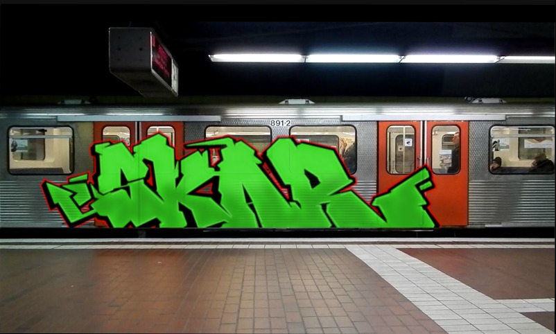 Bombing 1762403716723