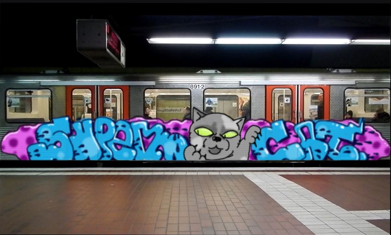 Bombing 1757880364237