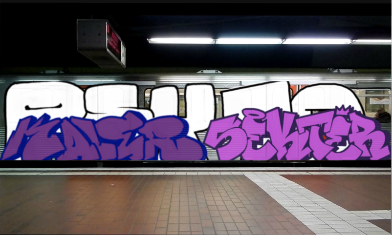 Bombing 1757951460152