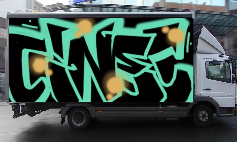 Bombing 1757924105163