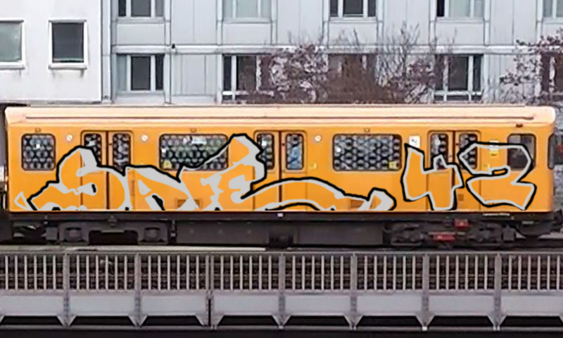 Bombing 1757953279372