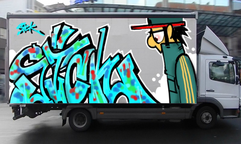 Bombing 1757955873645