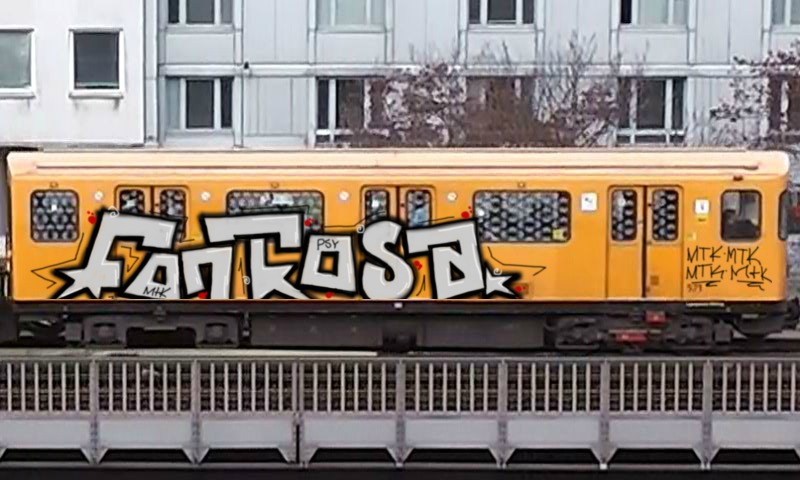 Bombing 1757959540889