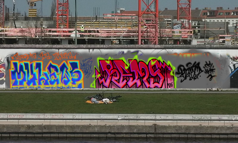 Bombing 1758241333410