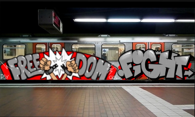 Bombing 1758297206671