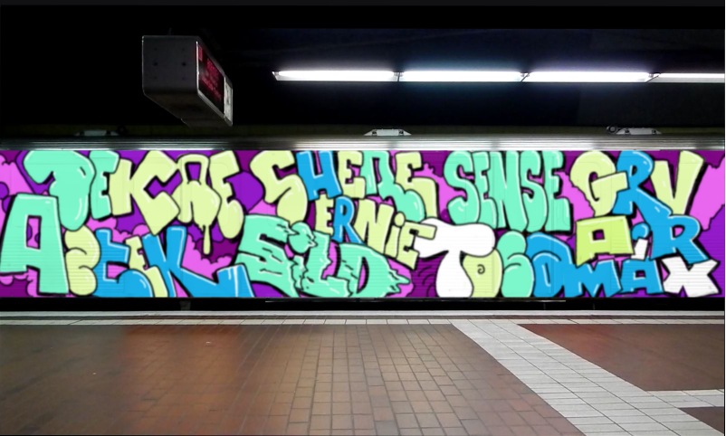 Bombing 1757979946760