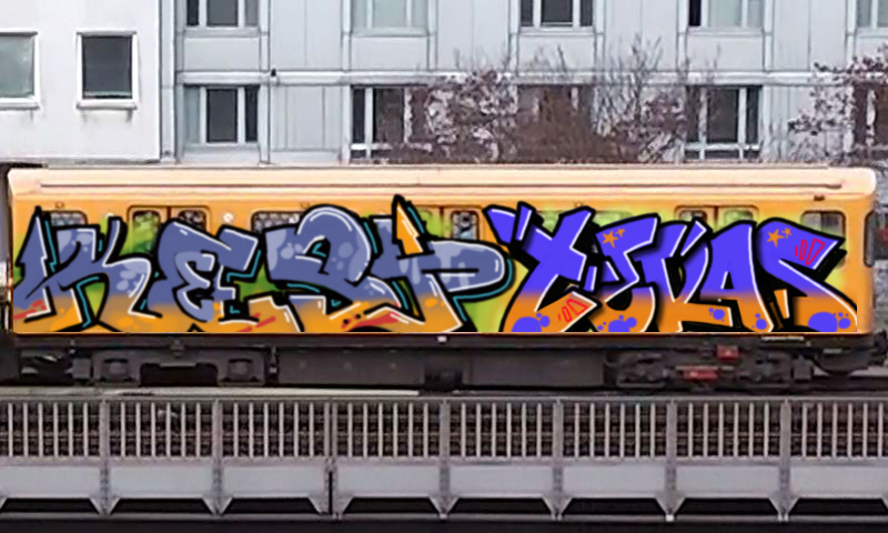 Bombing 1758133768197