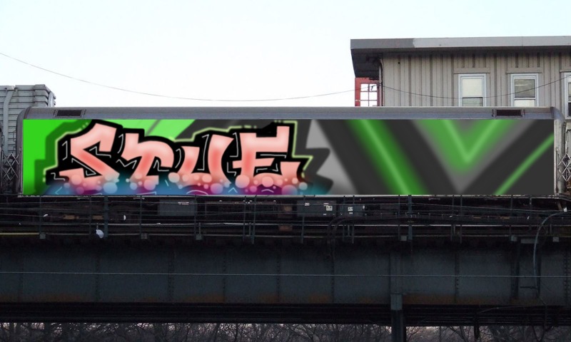 Bombing 1758047778401