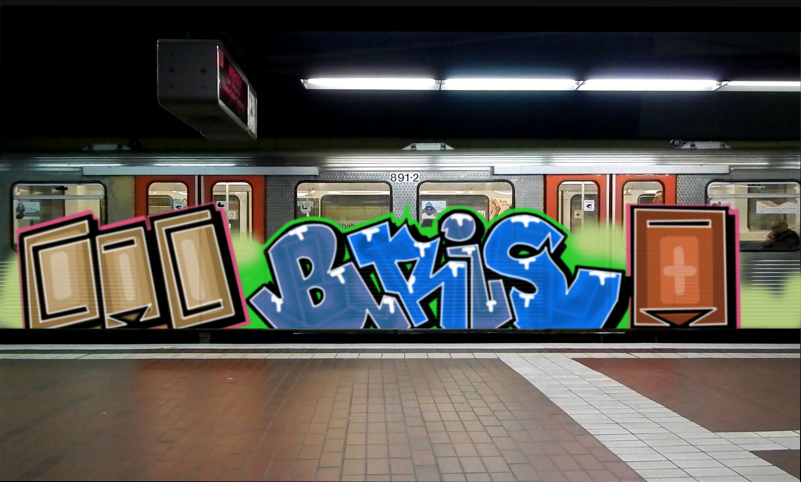 Bombing 1758041839959