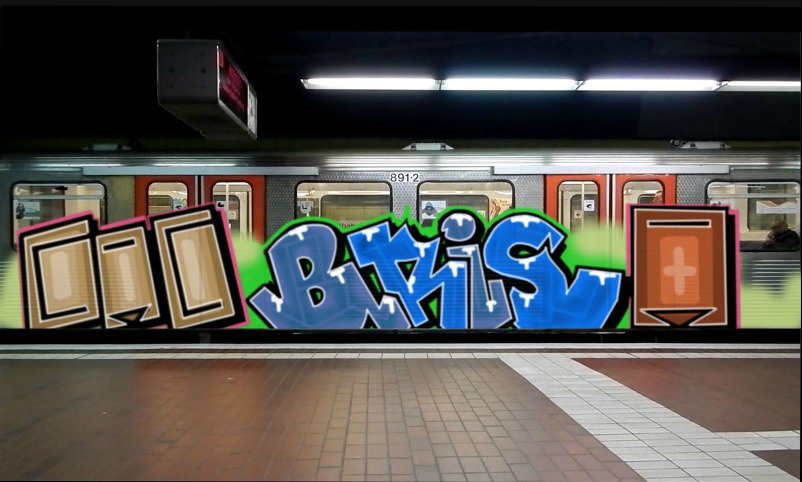 Bombing 1758041839959