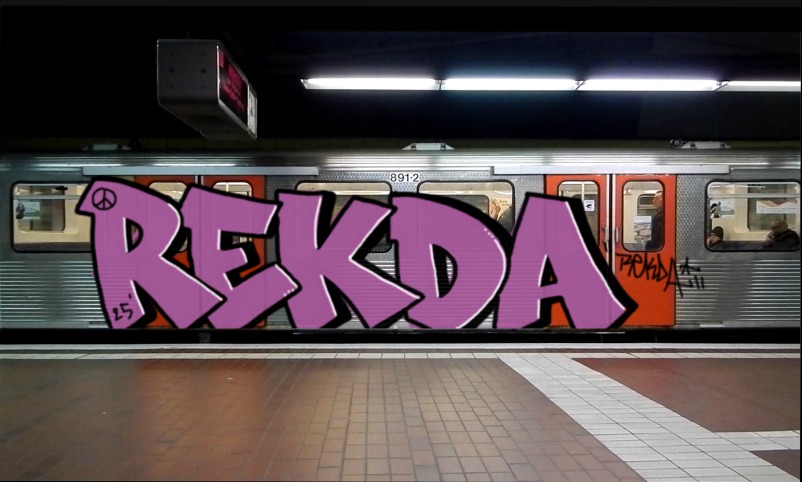 Bombing 1758045733307