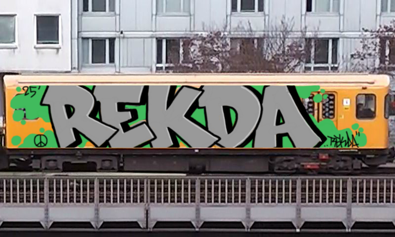 Bombing 1758048269928