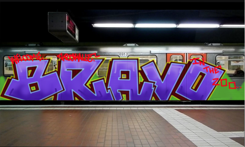 Bombing 1758056104666