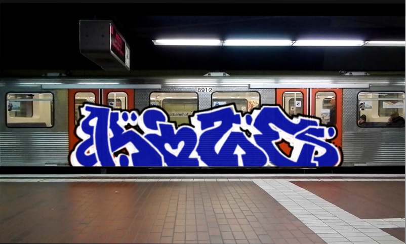 Bombing 1759854037030