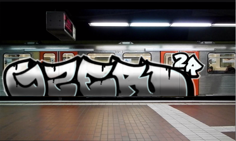 Bombing 1758109609473