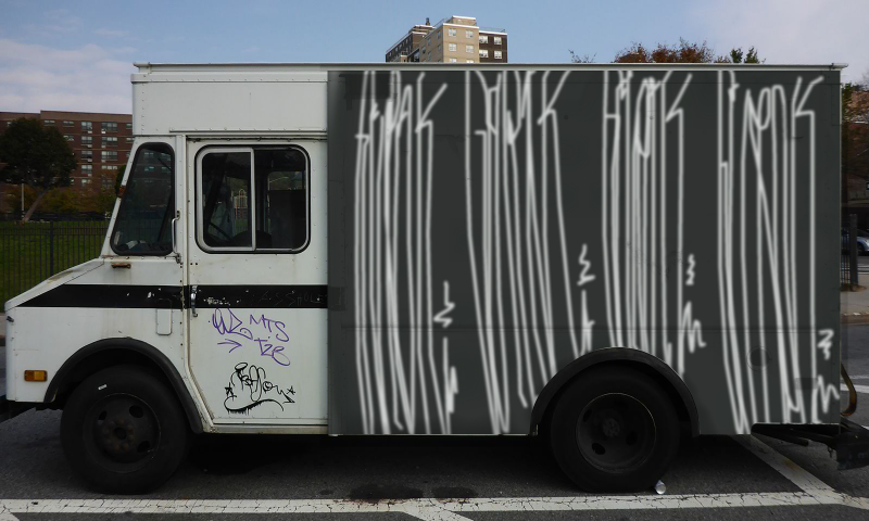 Bombing 1758165474854