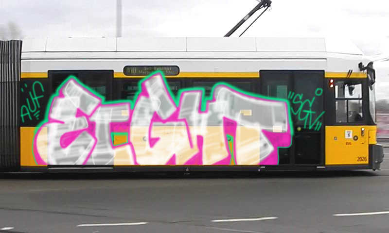 Bombing 1758180515680