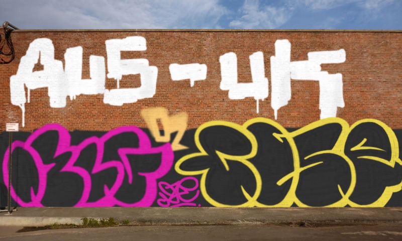 Bombing 1759427801958