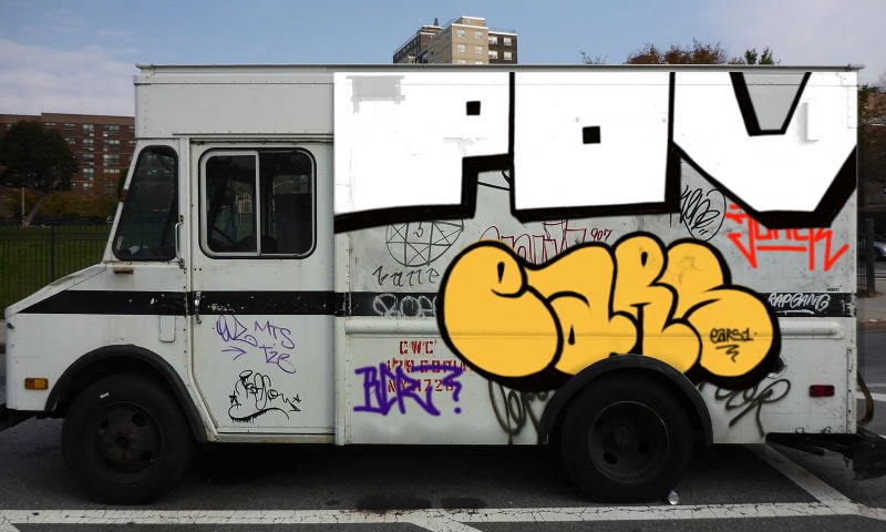 Bombing 1758291149841