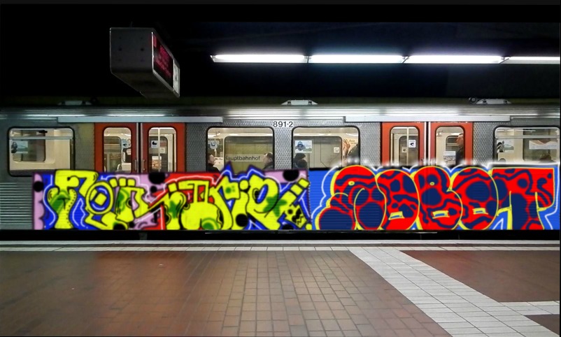 Bombing 1758560403002