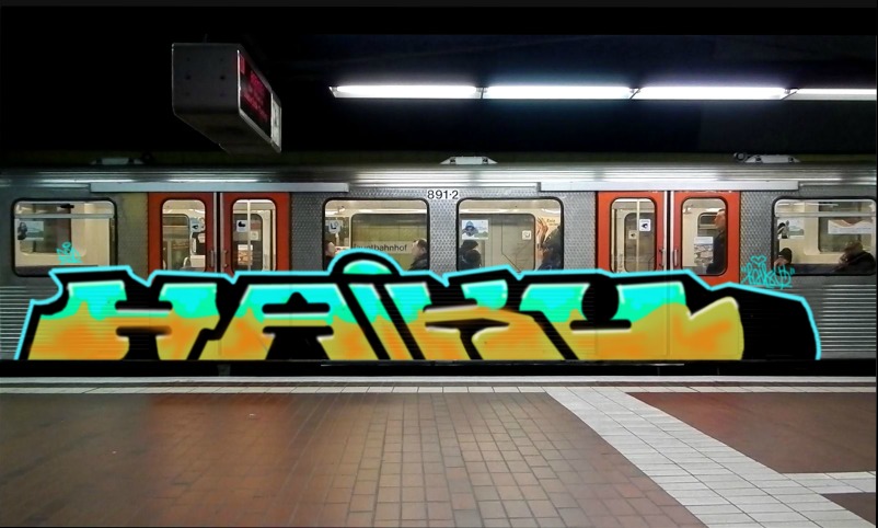 Bombing 1758318635888