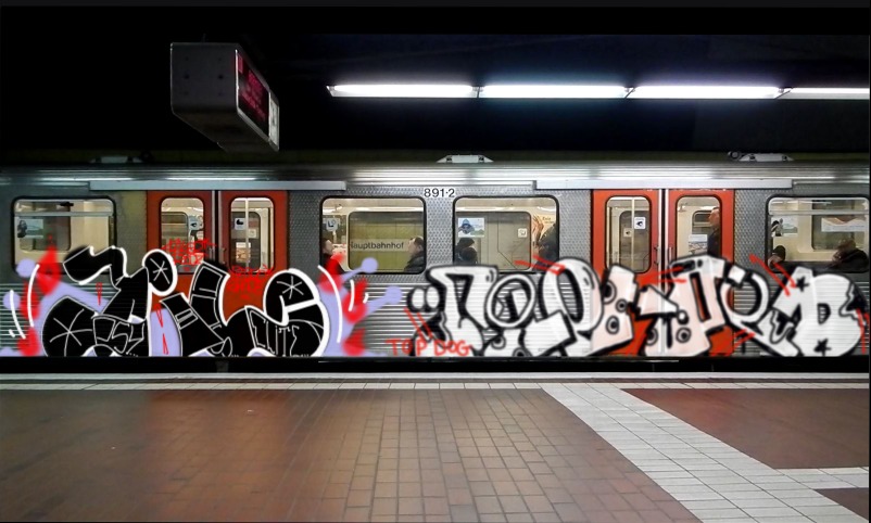 Bombing 1758361584216