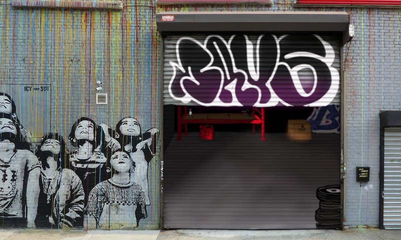 Bombing 1758368731815