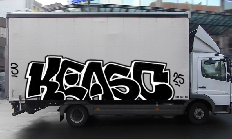 Bombing 1758416419485