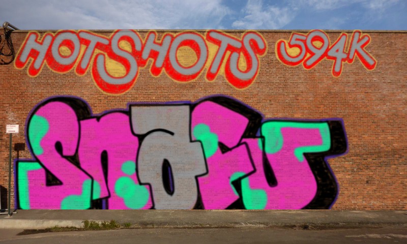 Bombing 1758442900179