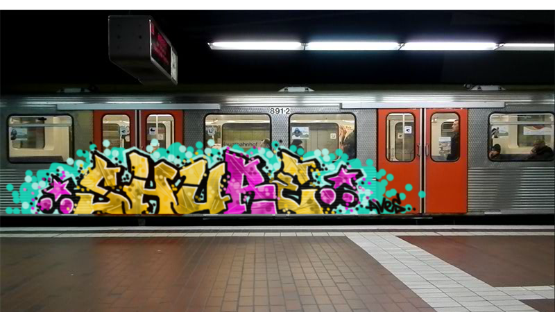 Bombing 1363728665240