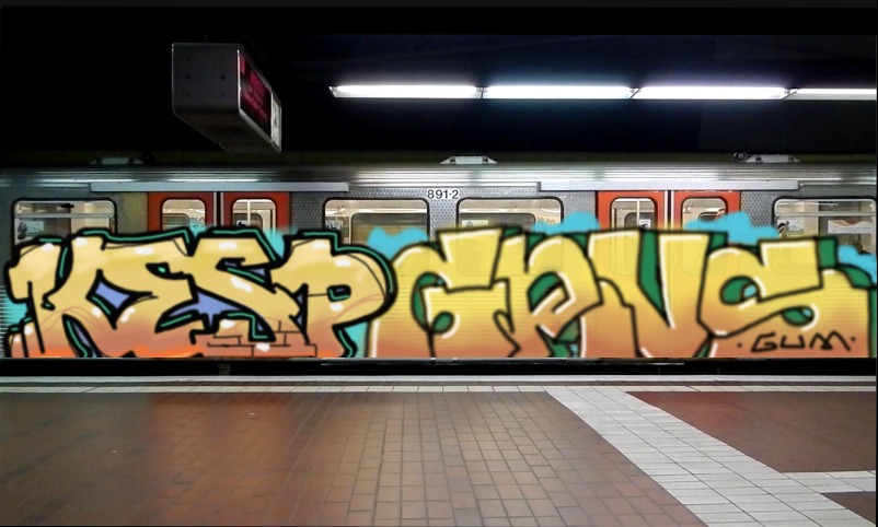 Bombing 1759180230803