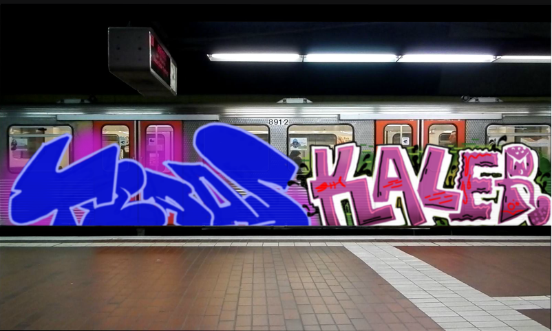 Bombing 1758810687205