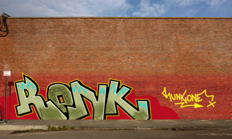 Bombing 1758488723737