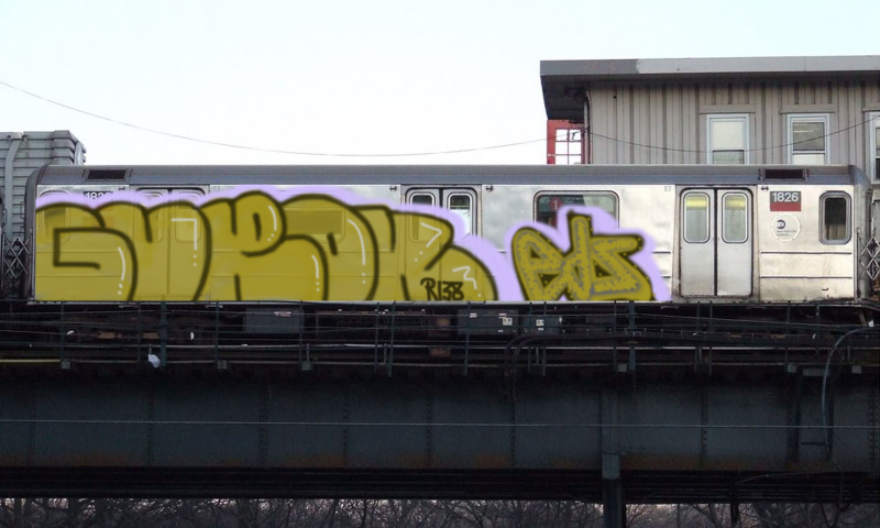 Bombing 1758489393442