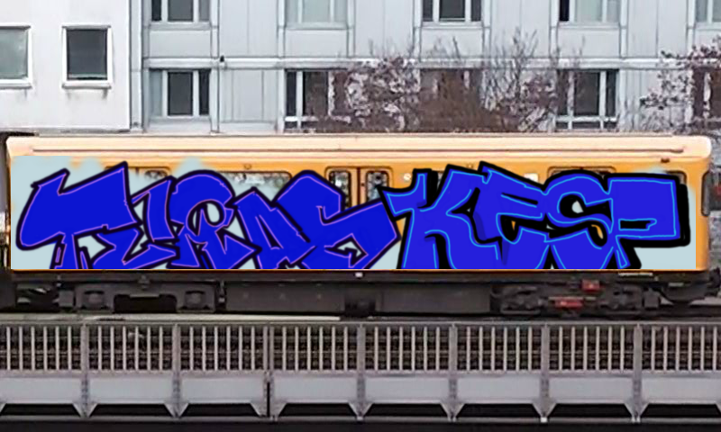 Bombing 1758809375867