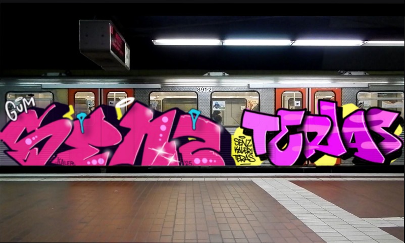 Bombing 1759473663101