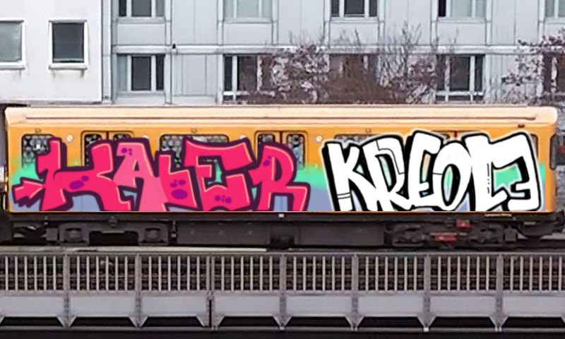 Bombing 1758626782958