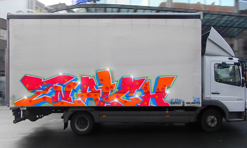 Bombing 1758500696109