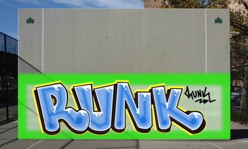 Bombing 1758625359202